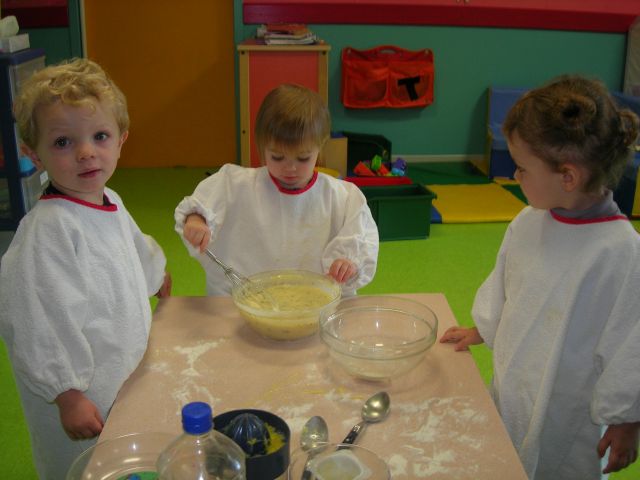 Creche 053.JPG